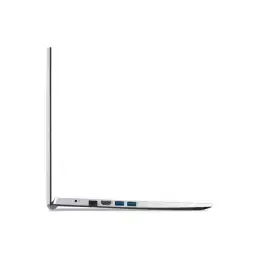 Acer Aspire 1 A115-32 - Intel Celeron - N4500 - jusqu'à 2.8 GHz - Win 11 Home in S mode - UHD Gra... (NX.A6MEF.00A)_7